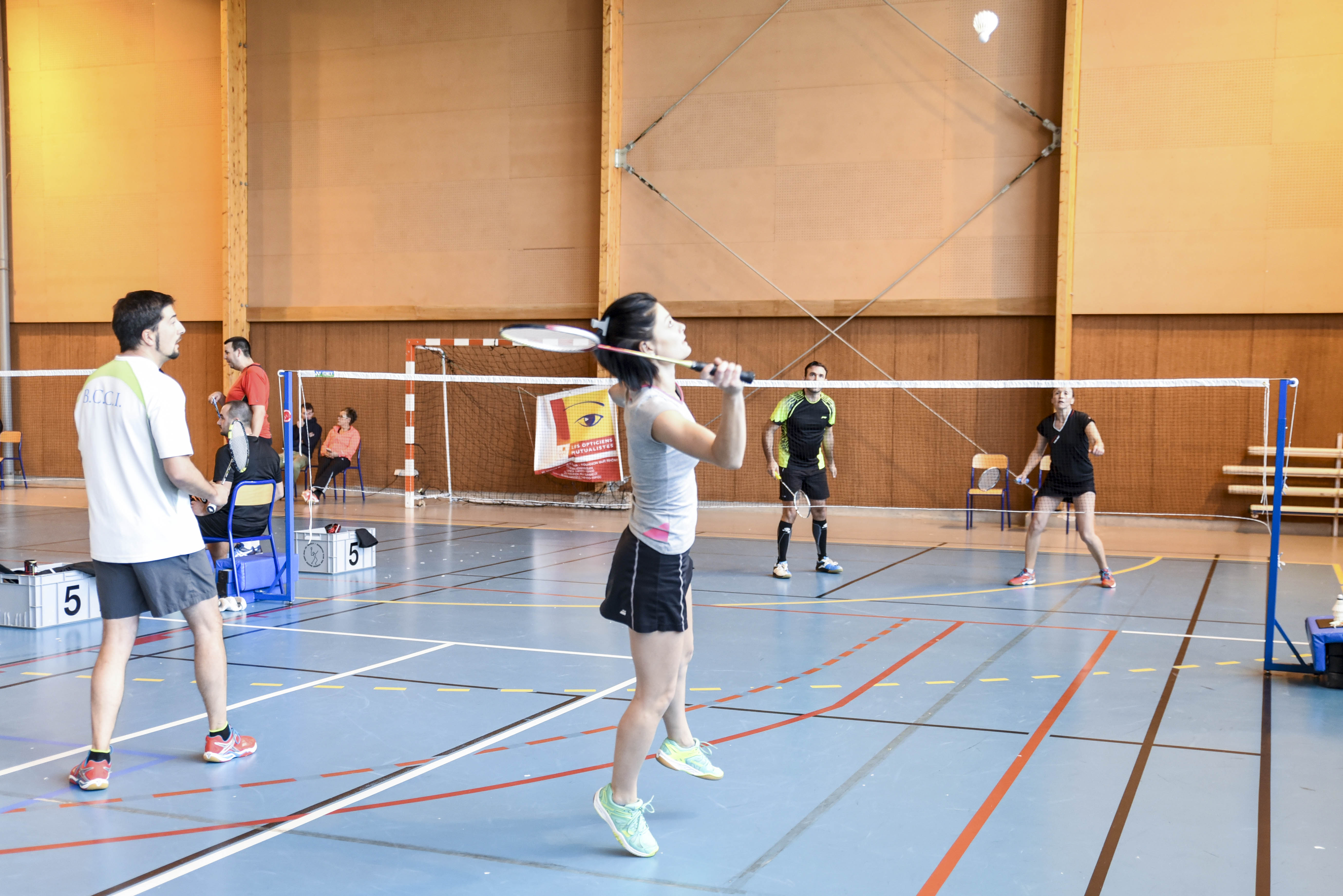 2017 12 03 - Tournoi de badminton Tournon-53